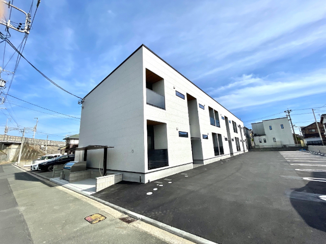 ���m���L���s��c������c�P�k�c�j