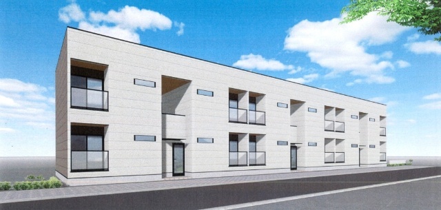 ���m���L���s��c������c�P�k�c�j