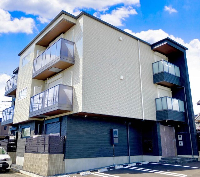 ���S�������@�����O�w�i�k��5���j