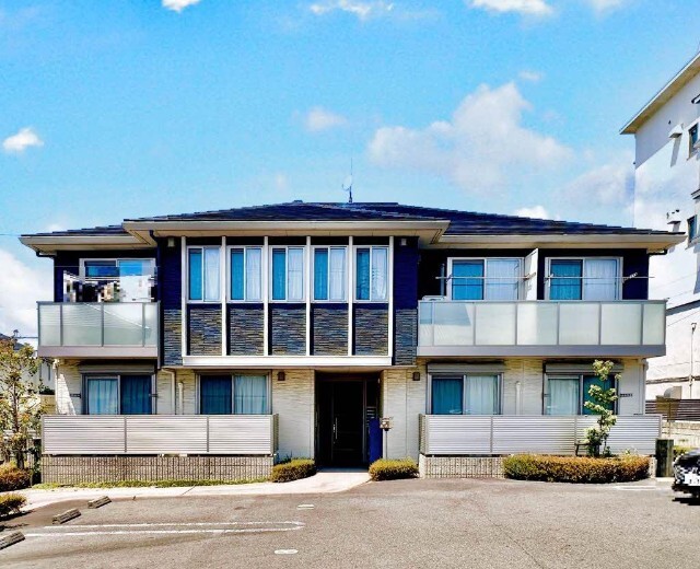 ���S�O�͐��@�ɓ쒆���w�i�k��38���j