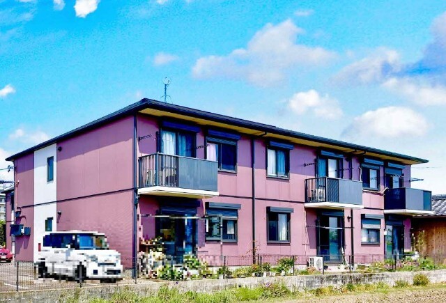 ���S�������@�����w�i�k��27���j