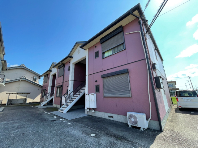 ���S�������@�������w�i�k��30���j