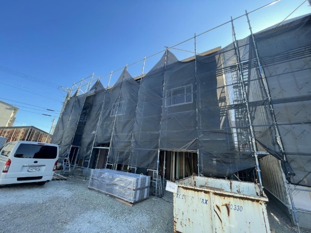 ���m���L��s�ɓޒ������P�k�c�j