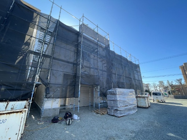 ���m���L��s�ɓޒ������P�k�c�j