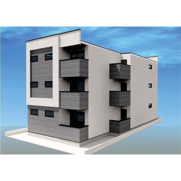 ���m�����É��s�����擡�]���R���ڂP�k�c�j