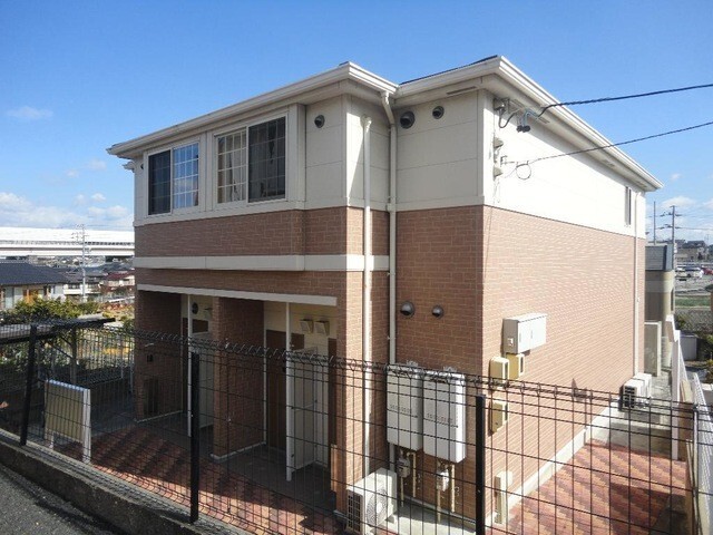 ���S�튊���@���a�w�i�k��25���j