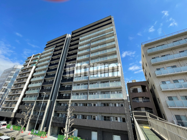 ���m�����É��s����V�h�Q���ڂP�k�c�j