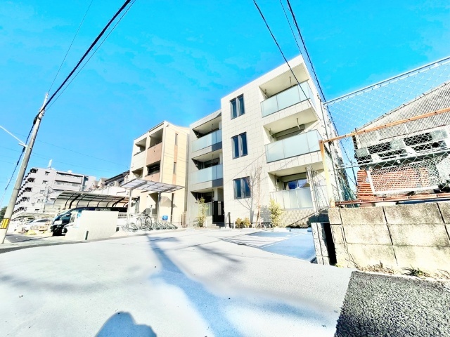 �n���S���ʐ��@�ߗ��w�i�k��13���j