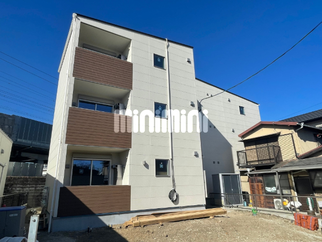 ���C���{���@�L���w�i�k��8���j�A���C���E�R�z�V�����@�L���w�i�k��8���j�A�L���S���������@�V�L���w�i�k��8���j