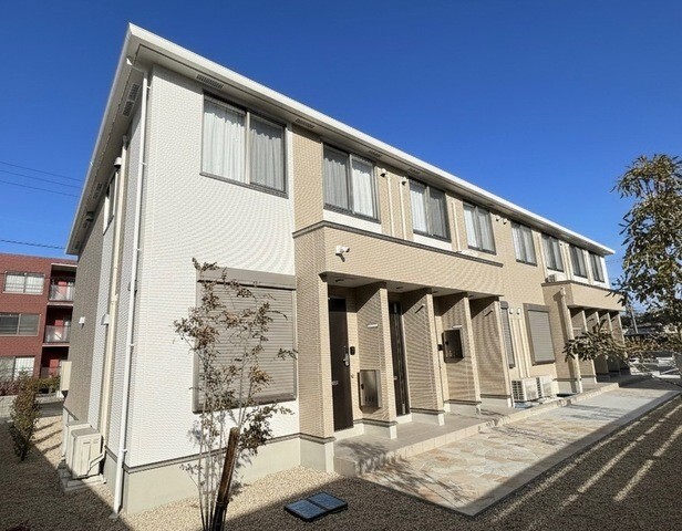 ���S�͘a���@���؉����m�r�w�i�k��16���j