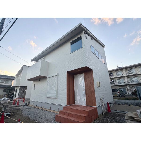 ���S�O�͐��@�L�c�s�w�i�k��8���j