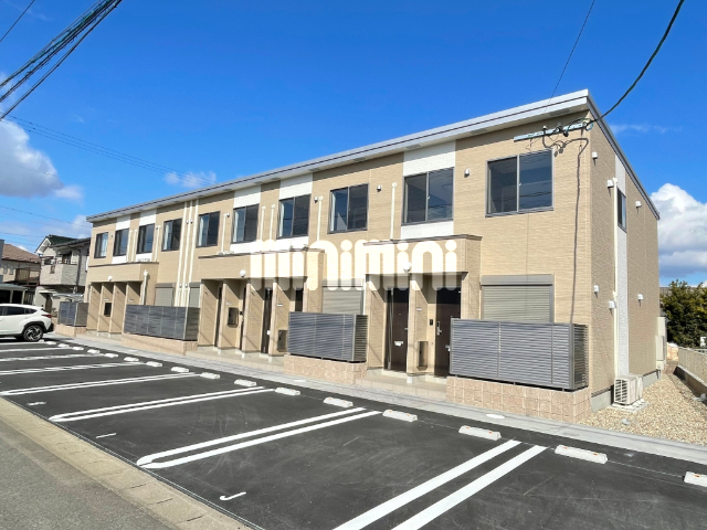 ���m�����q�s�厚���c���Q�k�c�j