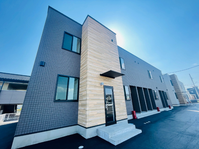 �Q�n������s���Ò��P�k�c�j