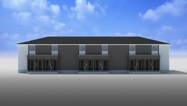 ���m����{�s�ؑ]�쒬�ʃm�䎚���ꔪ�m�؂Q�k�c�j