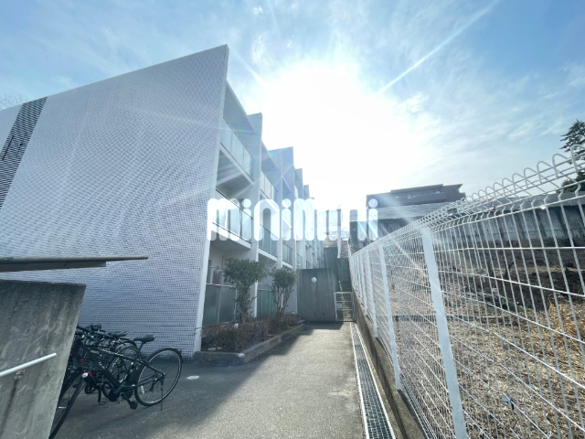 ���m�����É��s�V����\�R�P���ڂP�j