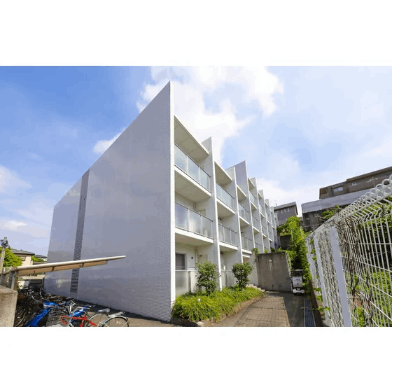 ���m�����É��s�V����\�R�P���ڂP�j