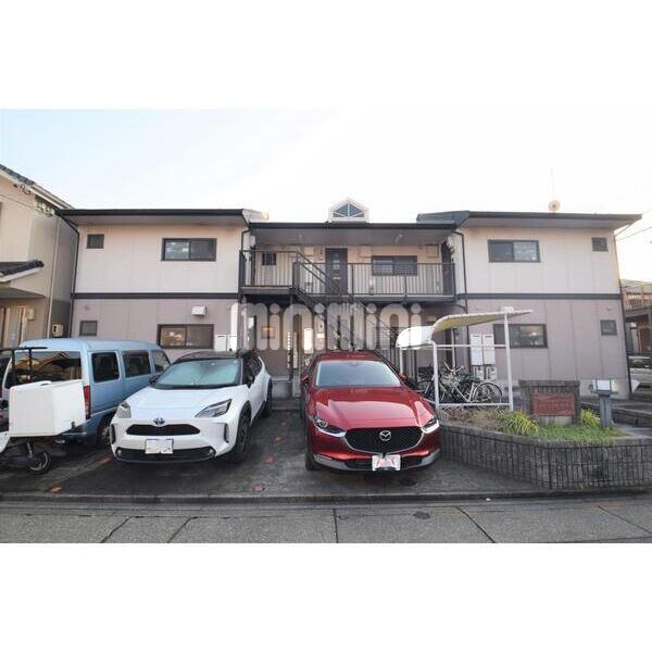 ���m�����É��s�������P���ڂQ�c�j