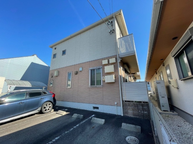 ���m�����q�s�厚�k�O�R�P�k�c�j