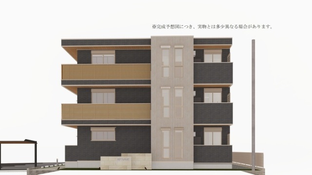 ���m���L���s���Z�Ԓ��Q�k�c�j