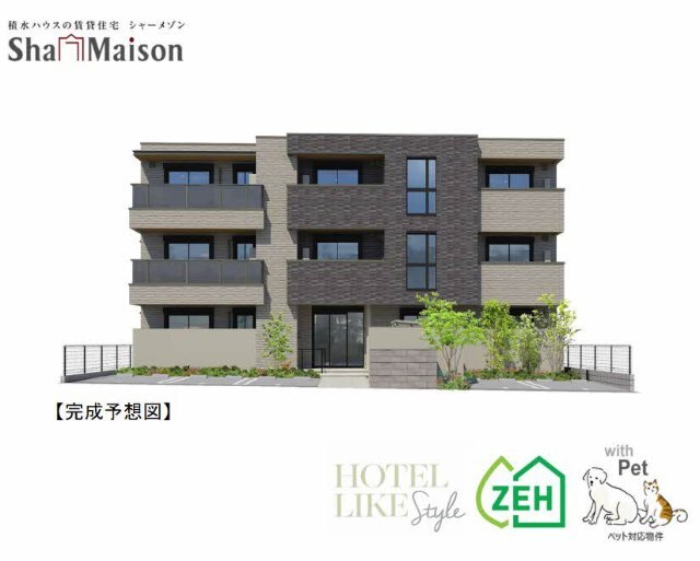 ���m�����É��s����攪���ʂQ���ڂQ�k�c�j