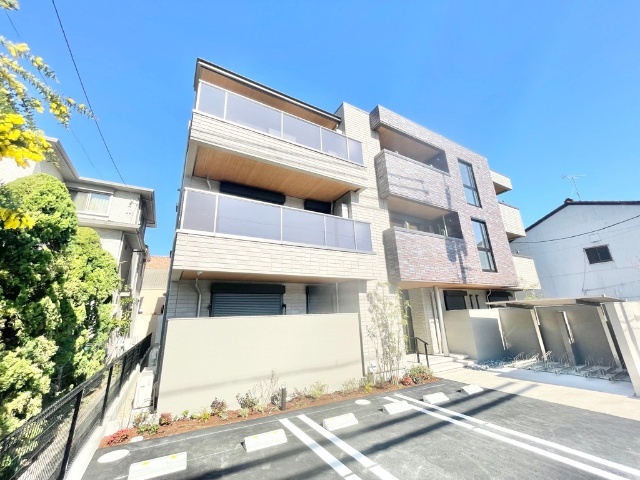 �n���S���ʐ��@����^���ꐼ�w�i�k��23���j