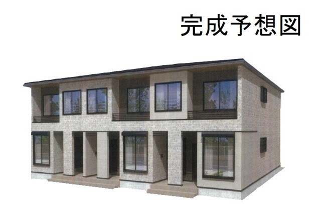 ���m���k���É��s�v�n����c�Q�k�c�j