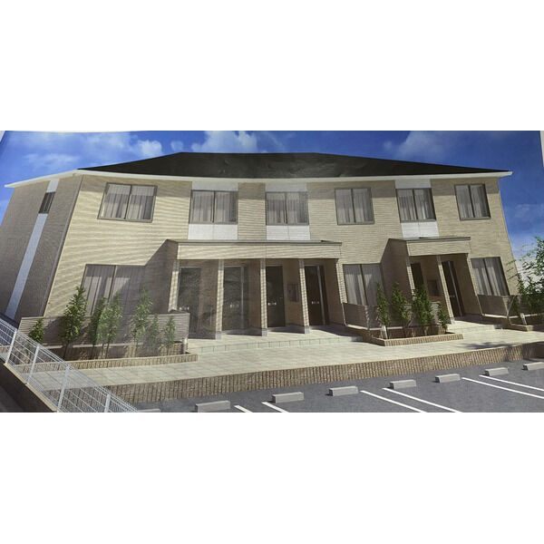 ���m����{�s���M����������Q�k�c�j