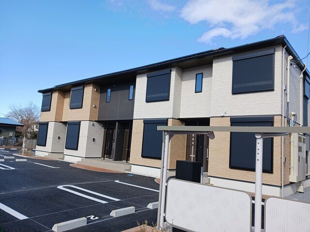 �M�z�{���@�k����w�i�k��60���j