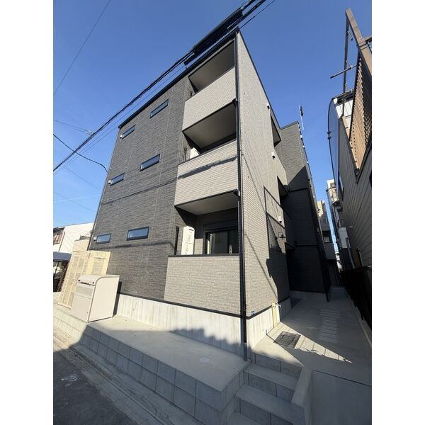 ���m�����É��s���L�P���ڂP�k�c�j