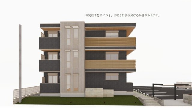 ���m���L���s���Z�Ԓ��Q�k�c�j