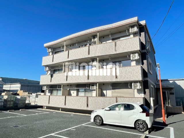 ���m�����q�s�厚���q���V�c�P�k�c�j