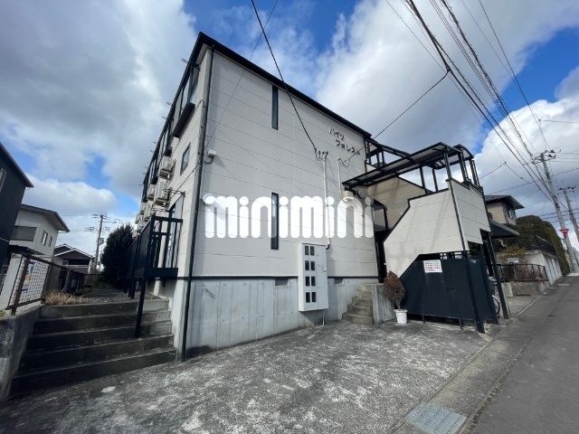 ���s�n���S��k���@���w�i�o�X34�� �E���w�O��A �k��3���j