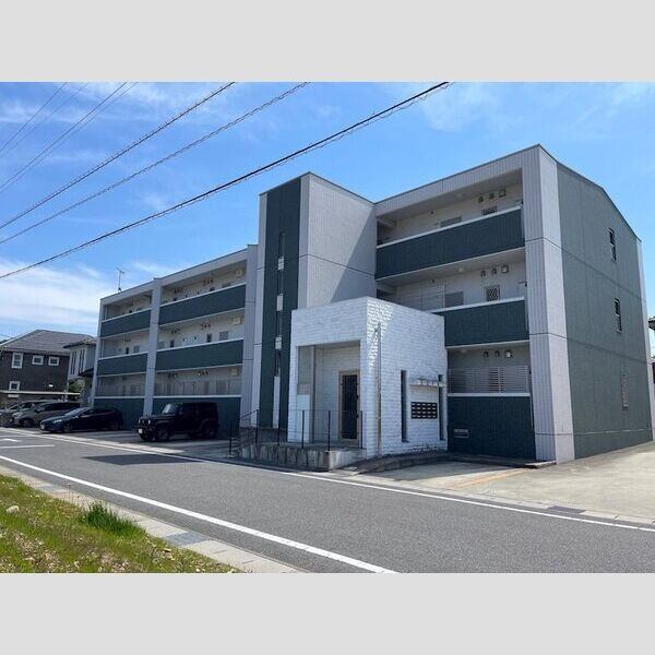 ���m���L�c�s�򐅒��S���ڂP�k�c�j