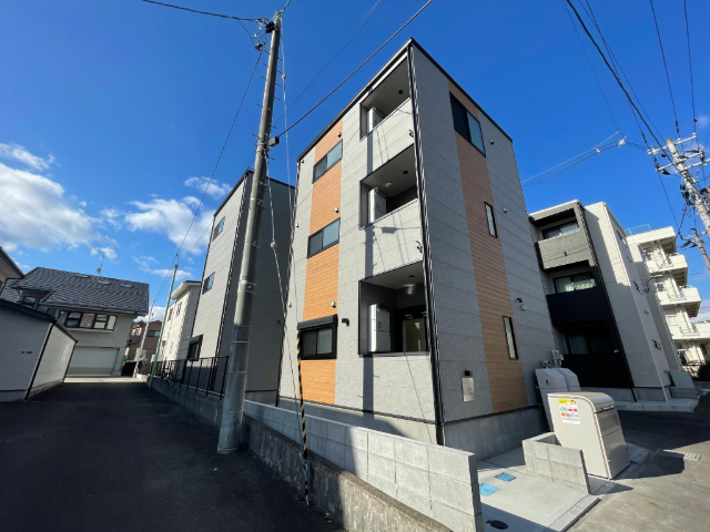 ���s�n���S��k���@������w�i�k��10���j