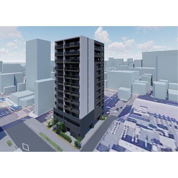 ���m�����É��s���捡�r�P���ڂQ�k�c�j