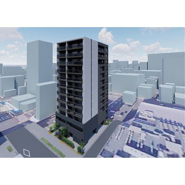 ���m�����É��s���捡�r�P���ڂQ�k�c�j