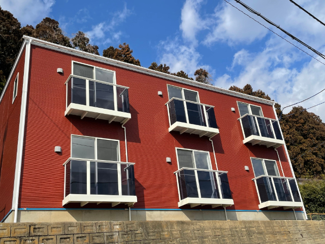 �{�錧���s�����捪�ݒ��P�q