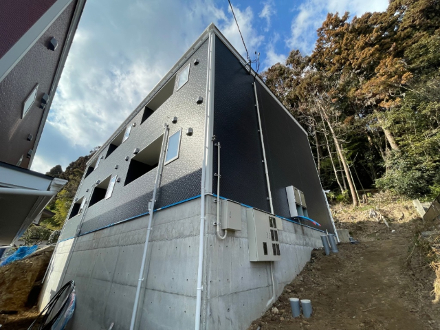 �{�錧���s�����捪�ݒ��P�k�c�j