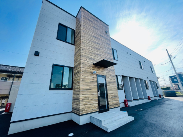 �Q�n������s���Ò��P�k�c�j