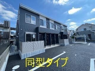 �I�X�X�������ʐ^