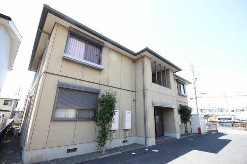 ���S���É��{���@���S��{�w�i�o�X31�� �E���O�c���A �k��20���j