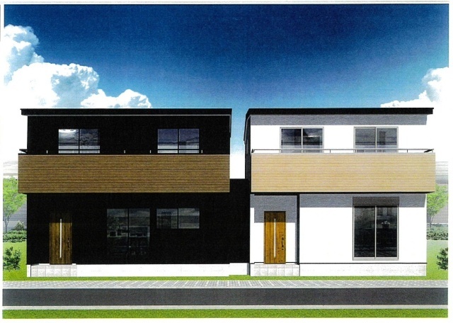 ���m�����R�s�厚����n���Y���~�R�k�c�j