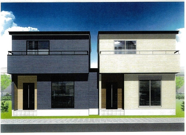 ���S���R���@���R�w�i�k��24���j�A���S���q���@���R�w�i�k��24���j