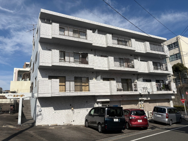 ���m�����É��s�����搼�R�{�ʂQ���ڂQ�c�j