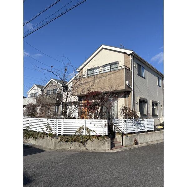 ���m�����v��s�鉮�~�R�k�c�j