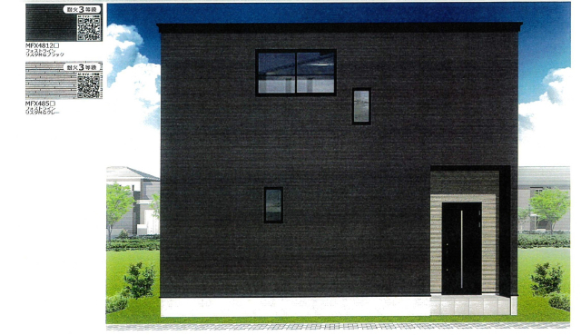 ���S���R���@���R�w�i�k��24���j