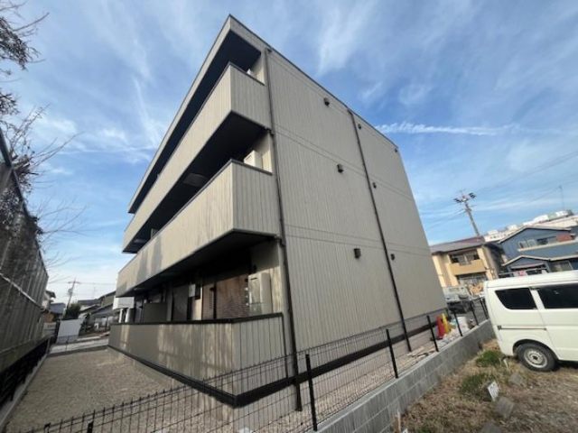 ���m������s�Z���{���Q�k�c�j