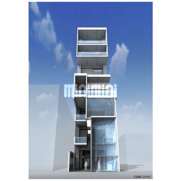 �n���S������@�������ԉw�i�k��15���j