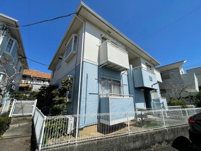 ���m�����É��s�����\�x���������P���Q�c�j