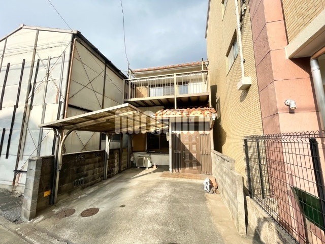 ���S���É��{���@������w�i�k��4���j